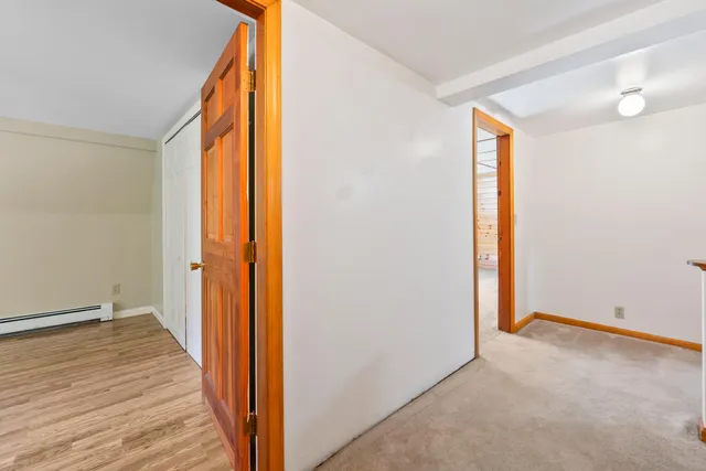 $310,000 | 11 Outlet Road, Augusta, ME 04330