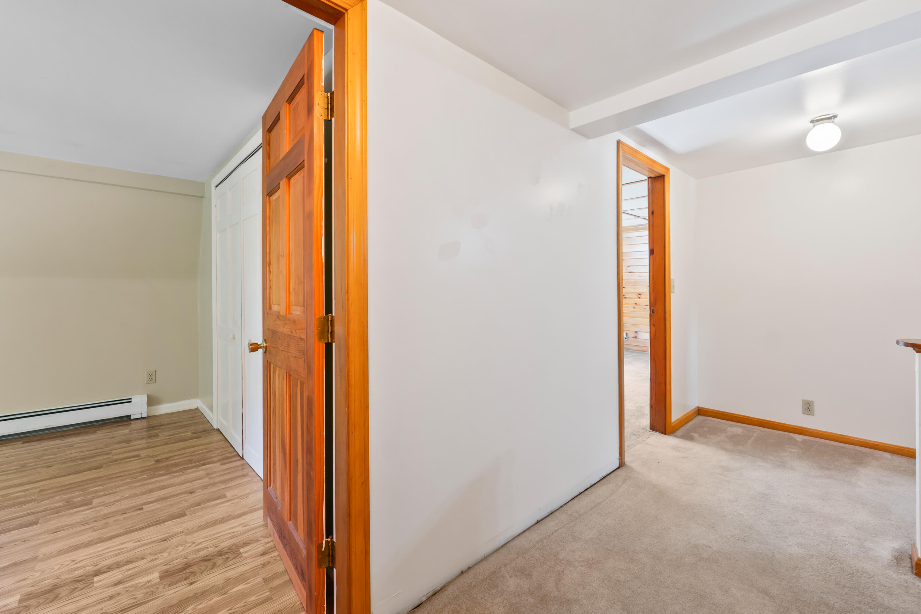 11 Outlet Road Augusta, ME 04330 - Photo 24 of 59 11 Outlet Rd_124