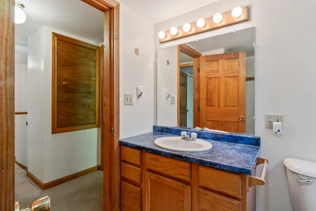 $310,000 | 11 Outlet Road, Augusta, ME 04330