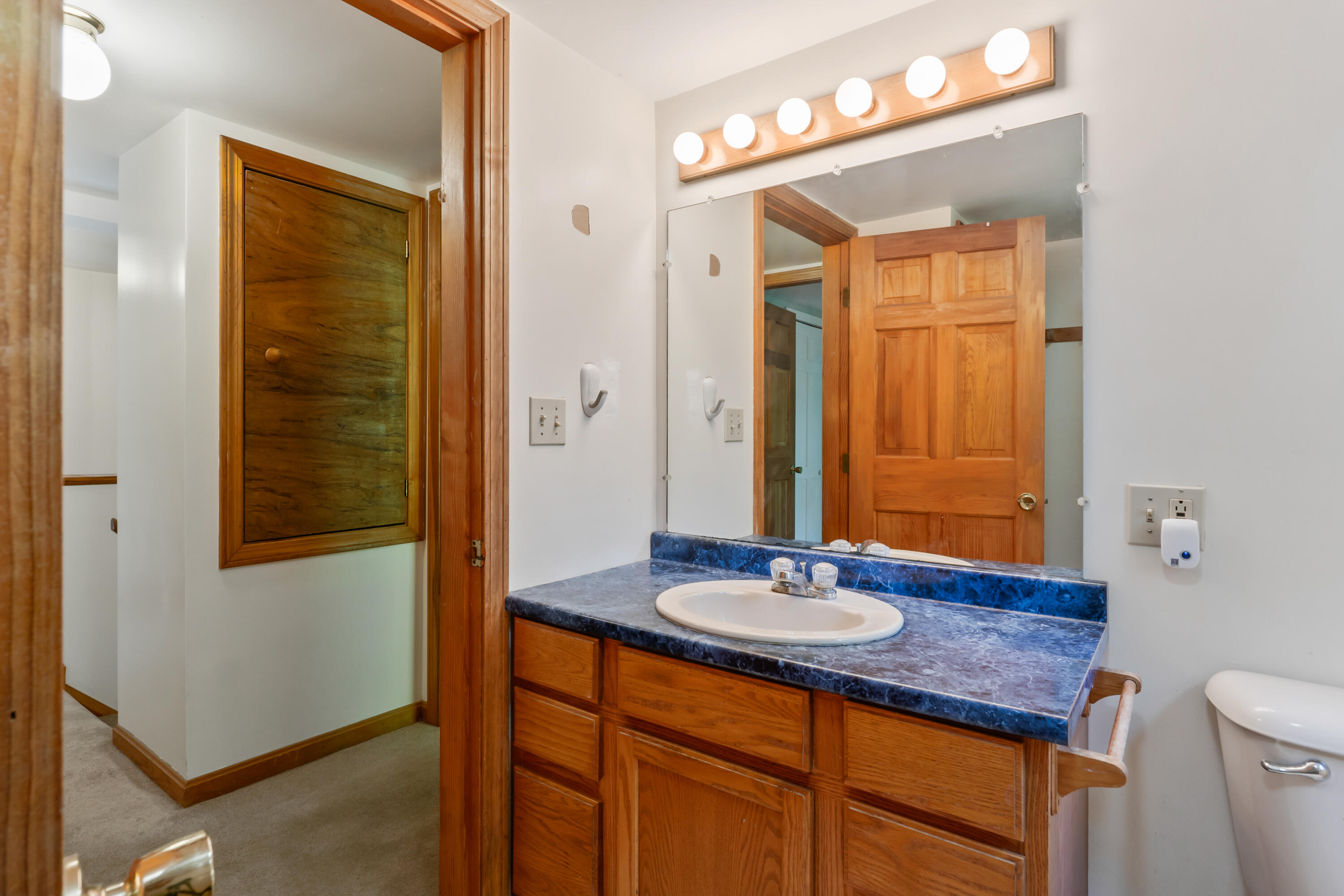 11 Outlet Road Augusta, ME 04330 - Photo 25 of 59 11 Outlet Rd_125