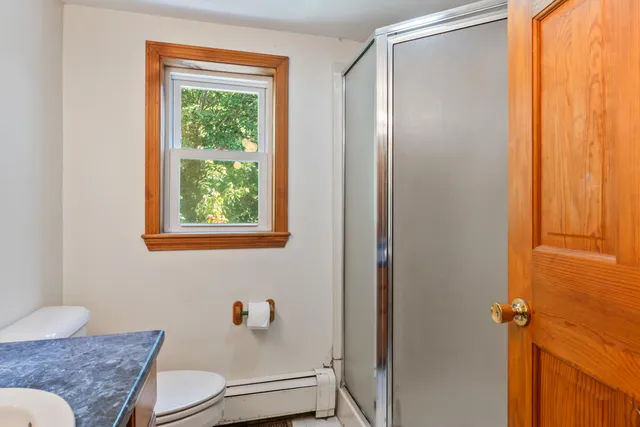 $310,000 | 11 Outlet Road, Augusta, ME 04330