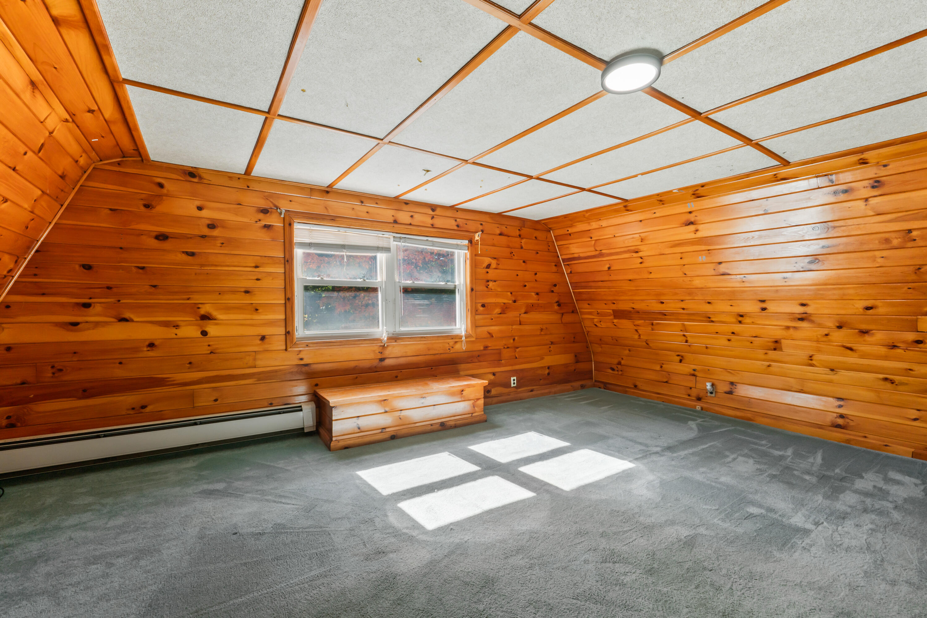 11 Outlet Road Augusta, ME 04330 - Photo 27 of 59 11 Outlet Rd_127