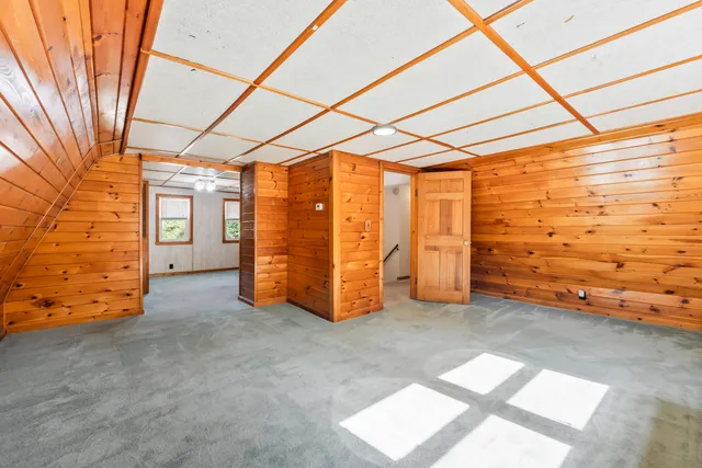 $310,000 | 11 Outlet Road, Augusta, ME 04330