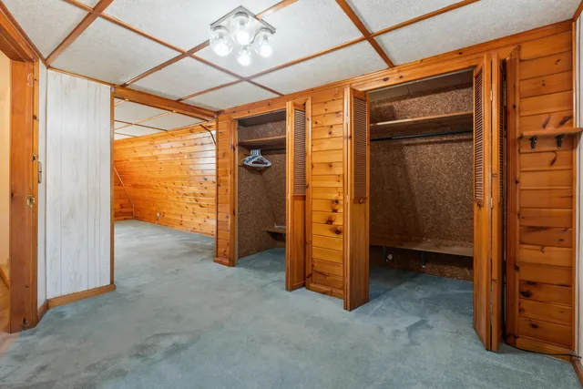 $310,000 | 11 Outlet Road, Augusta, ME 04330