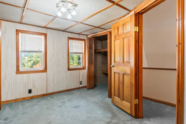 $310,000 | 11 Outlet Road, Augusta, ME 04330