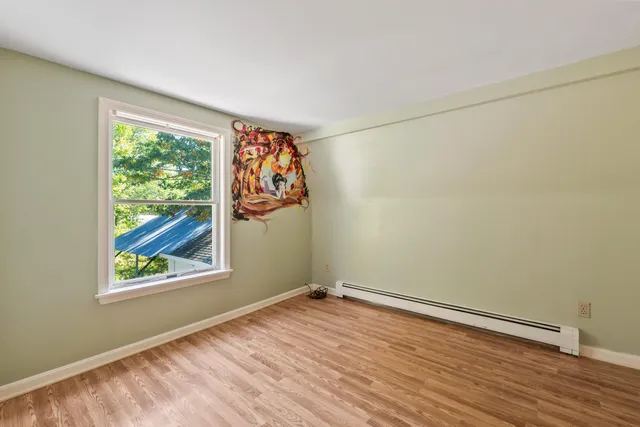 $310,000 | 11 Outlet Road, Augusta, ME 04330