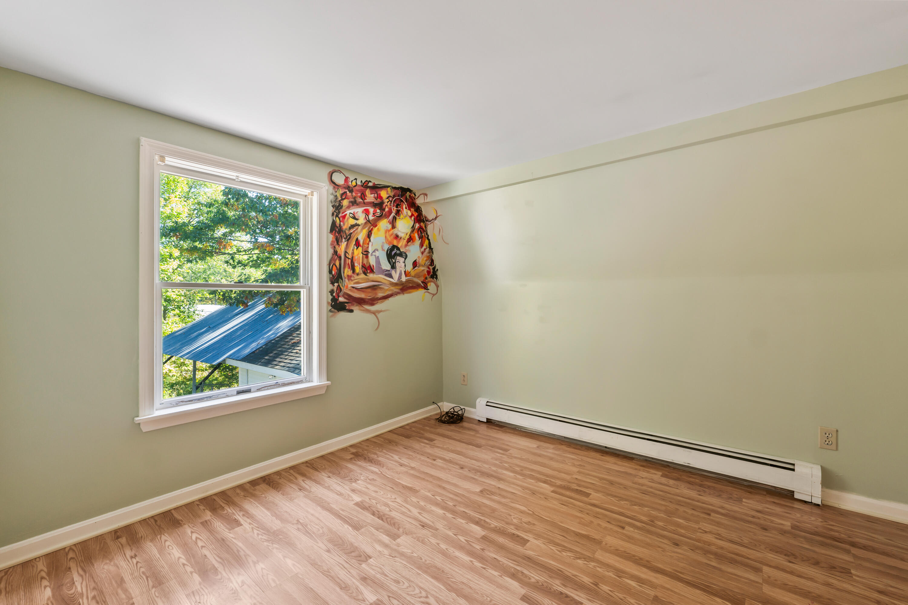 11 Outlet Road Augusta, ME 04330 - Photo 31 of 59 11 Outlet Rd_131