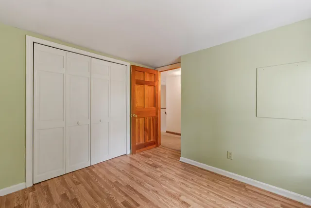 $310,000 | 11 Outlet Road, Augusta, ME 04330