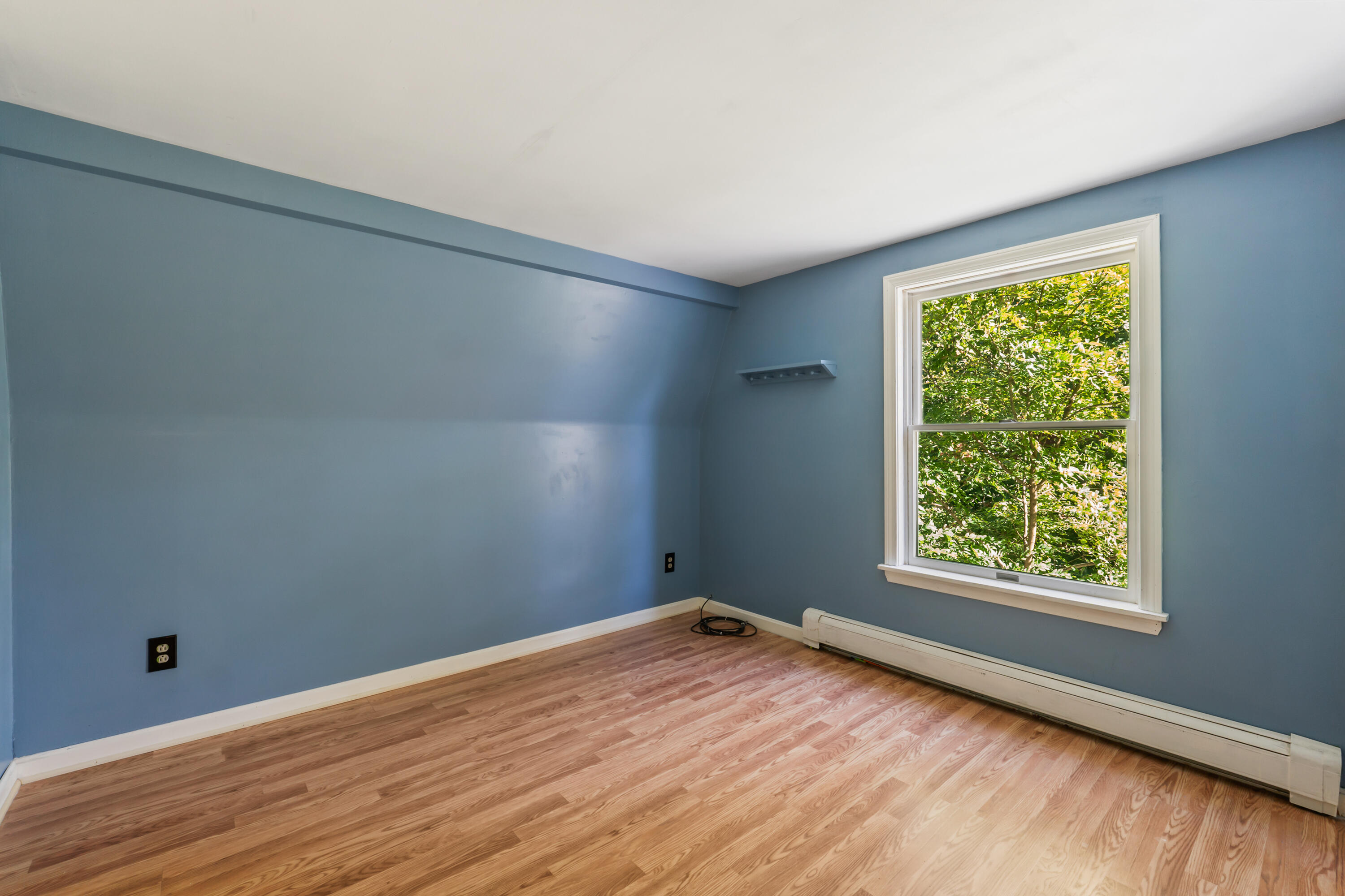 11 Outlet Road Augusta, ME 04330 - Photo 33 of 59 11 Outlet Rd_133