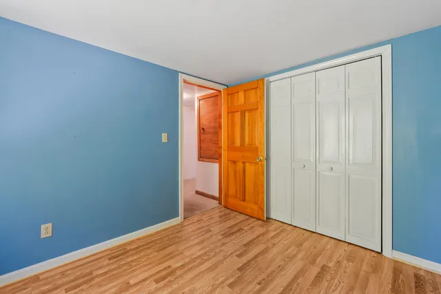 $310,000 | 11 Outlet Road, Augusta, ME 04330