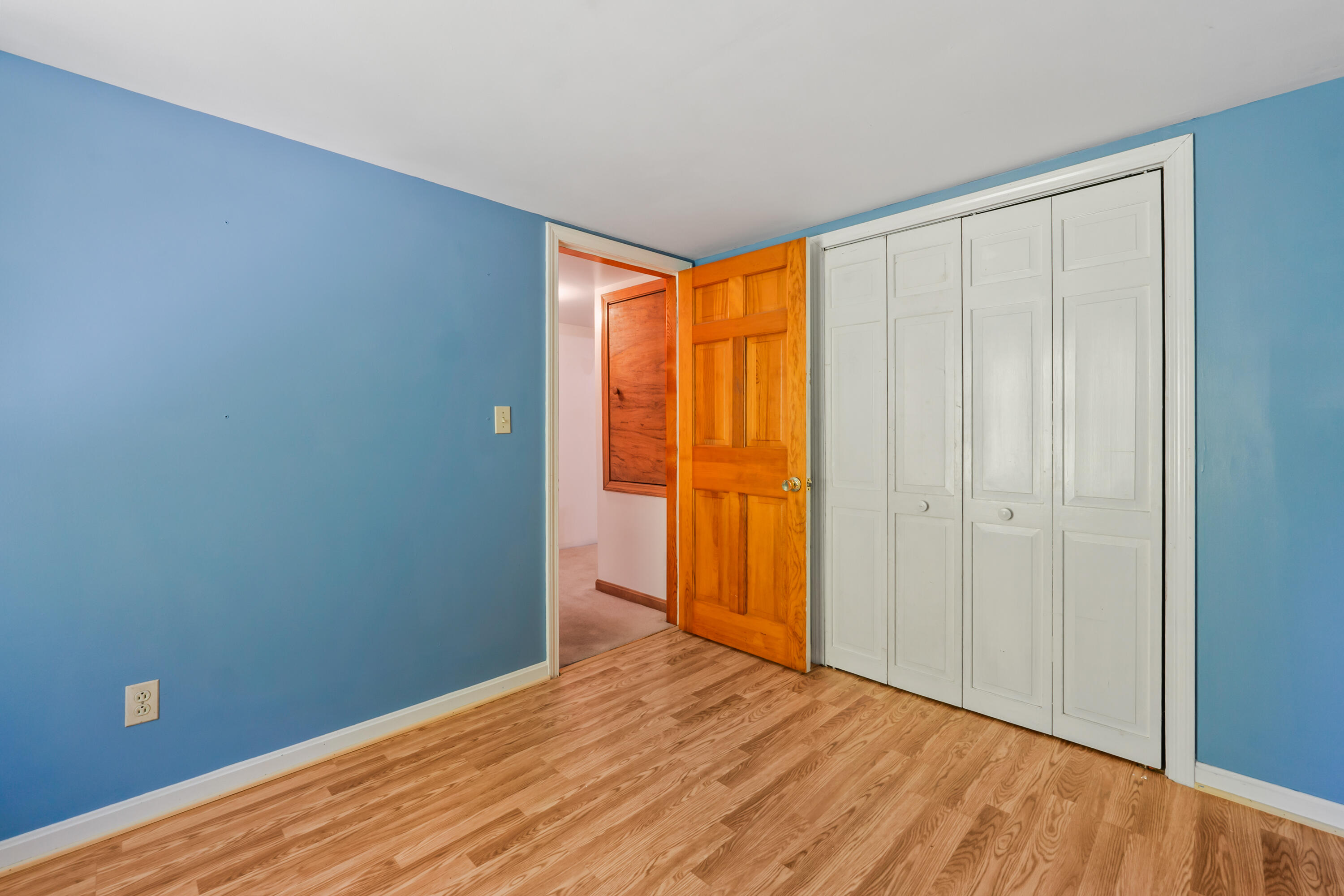 11 Outlet Road Augusta, ME 04330 - Photo 34 of 59 11 Outlet Rd_134