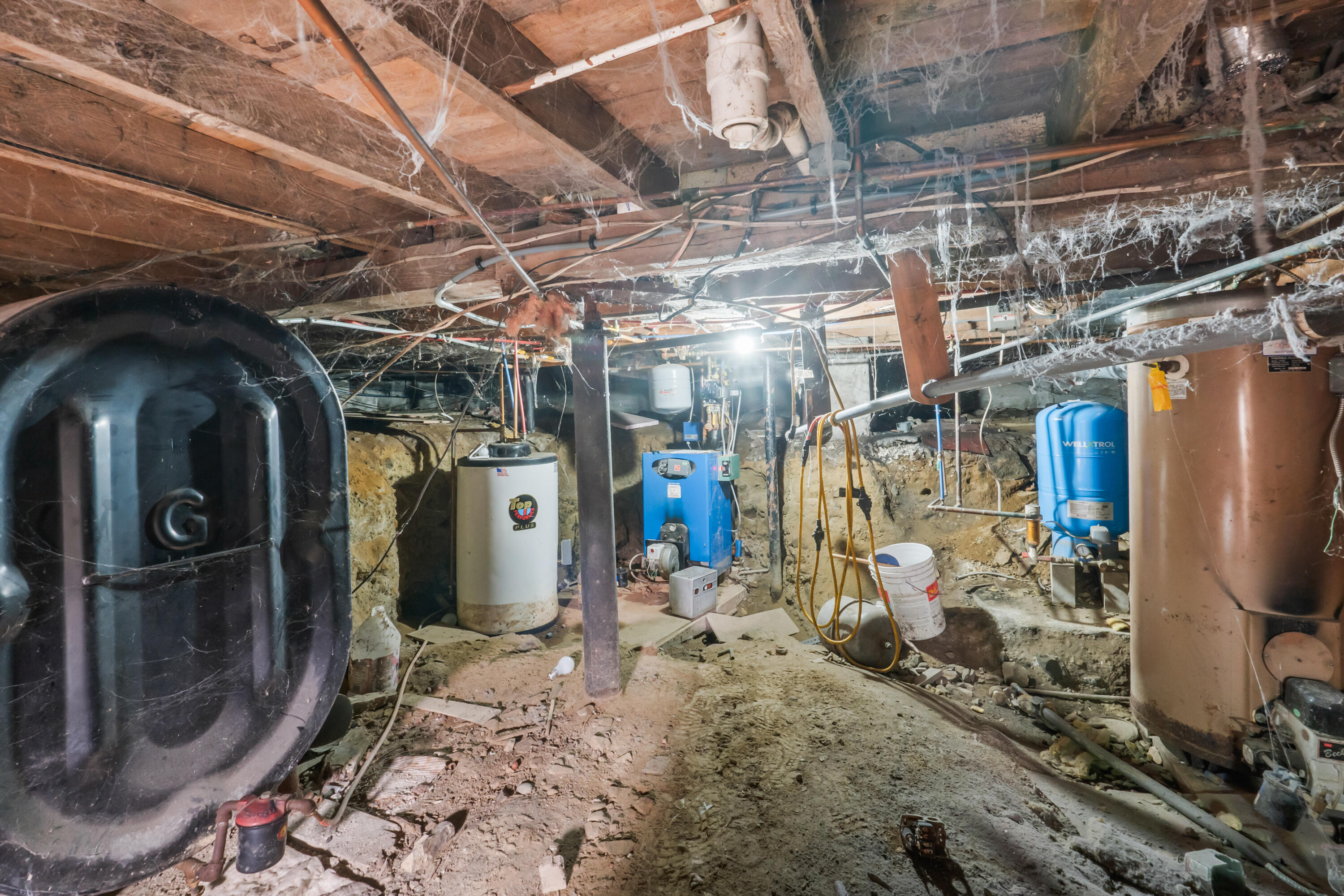 11 Outlet Road Augusta, ME 04330 - Photo 35 of 59 11 Outlet Rd_135