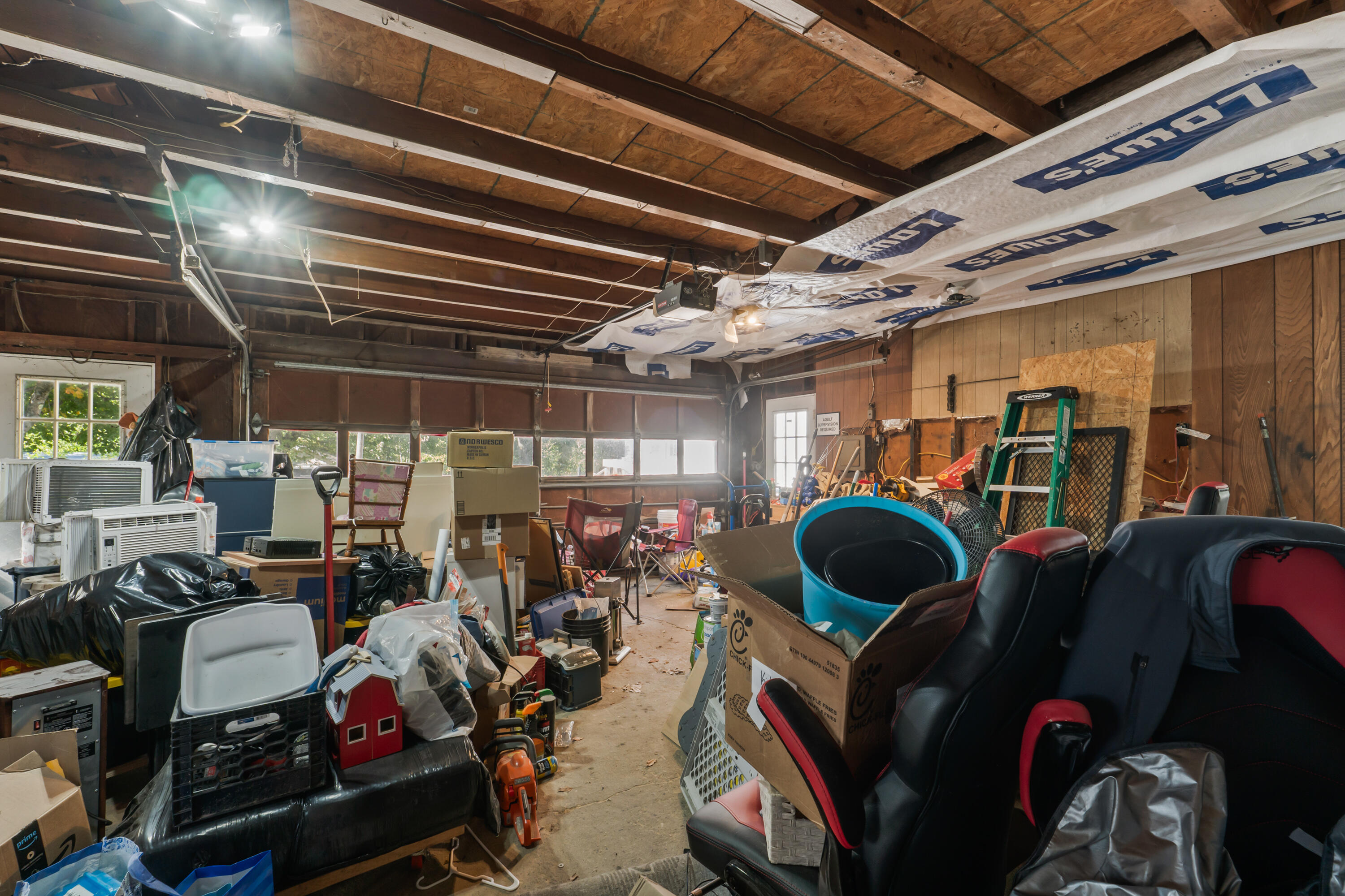 11 Outlet Road Augusta, ME 04330 - Photo 37 of 59 11 Outlet Rd_137