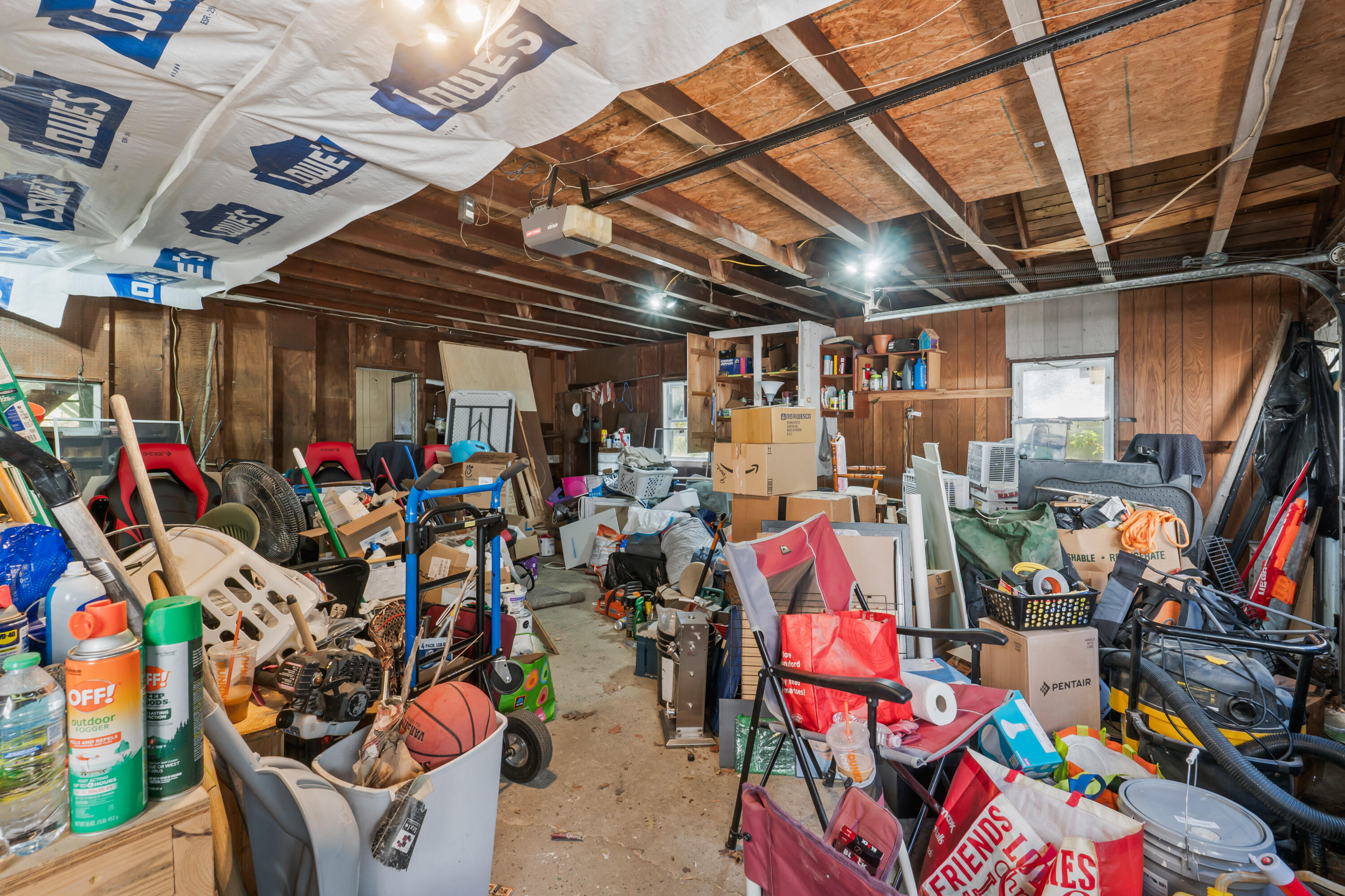 11 Outlet Road Augusta, ME 04330 - Photo 38 of 59 11 Outlet Rd_138