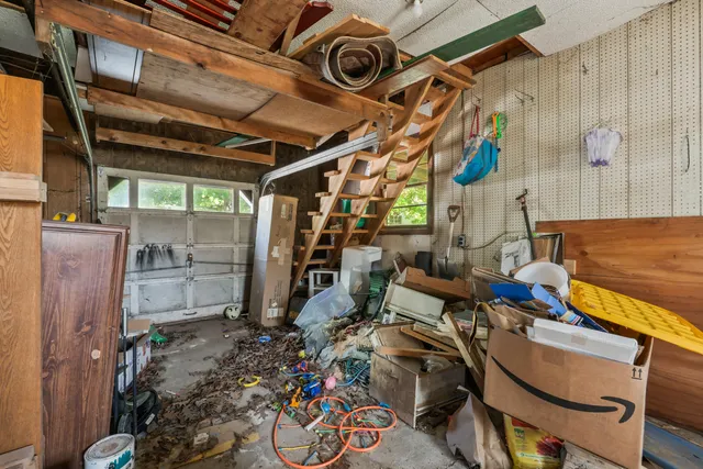 $310,000 | 11 Outlet Road, Augusta, ME 04330