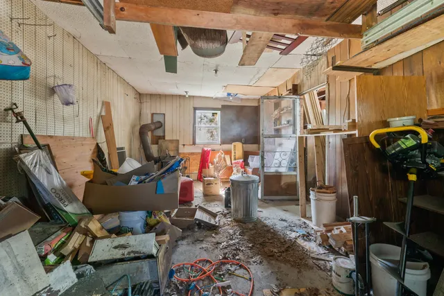 $310,000 | 11 Outlet Road, Augusta, ME 04330