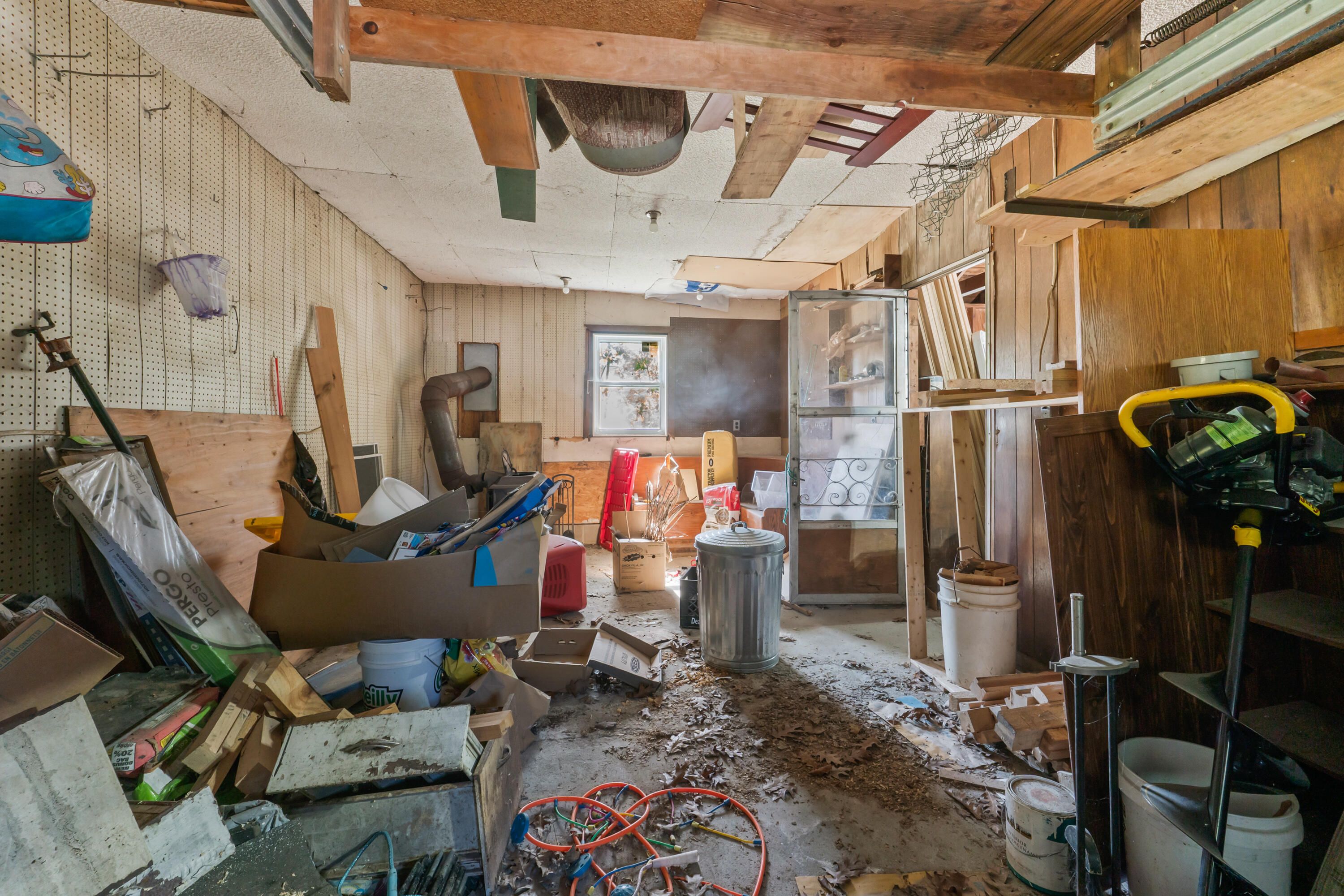 11 Outlet Road Augusta, ME 04330 - Photo 40 of 59 11 Outlet Rd_140