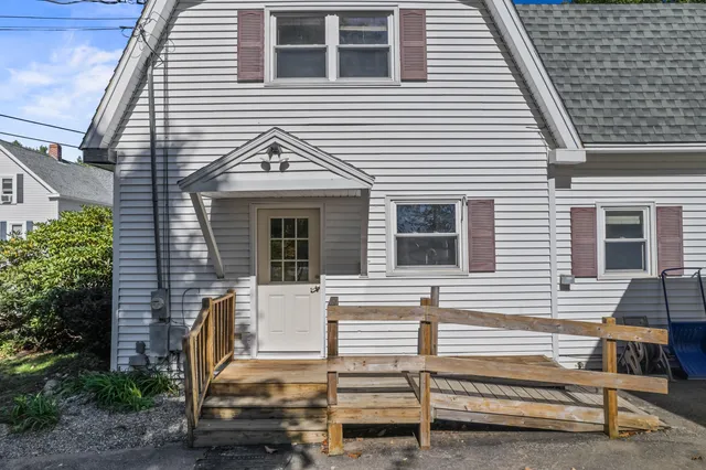 $310,000 | 11 Outlet Road, Augusta, ME 04330