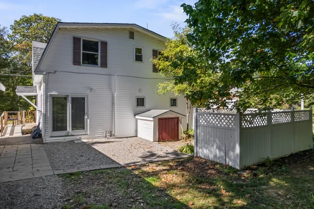 $310,000 | 11 Outlet Road, Augusta, ME 04330