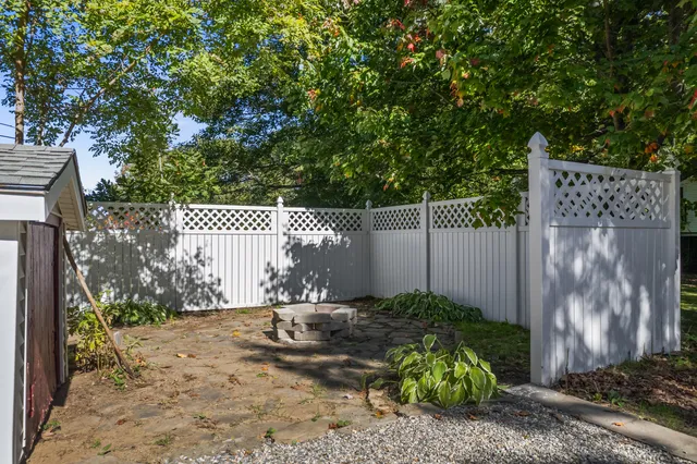 $310,000 | 11 Outlet Road, Augusta, ME 04330