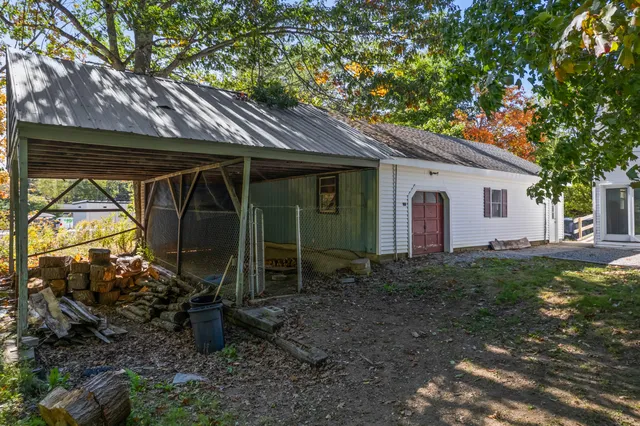 $310,000 | 11 Outlet Road, Augusta, ME 04330