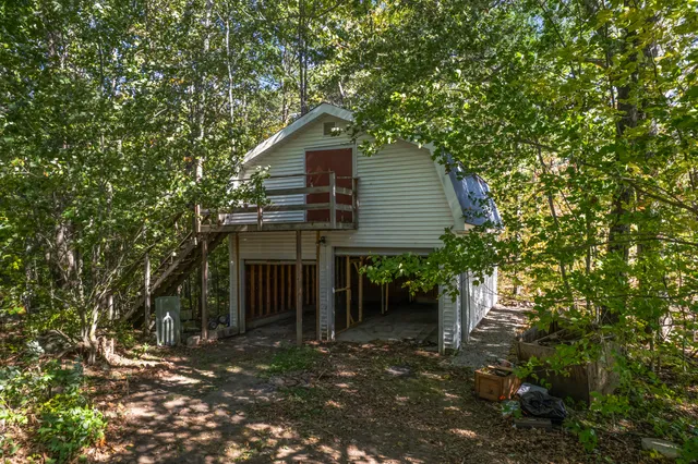 $310,000 | 11 Outlet Road, Augusta, ME 04330