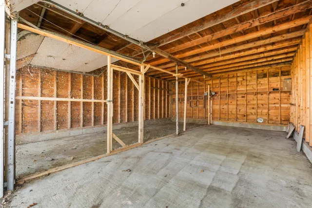 $310,000 | 11 Outlet Road, Augusta, ME 04330