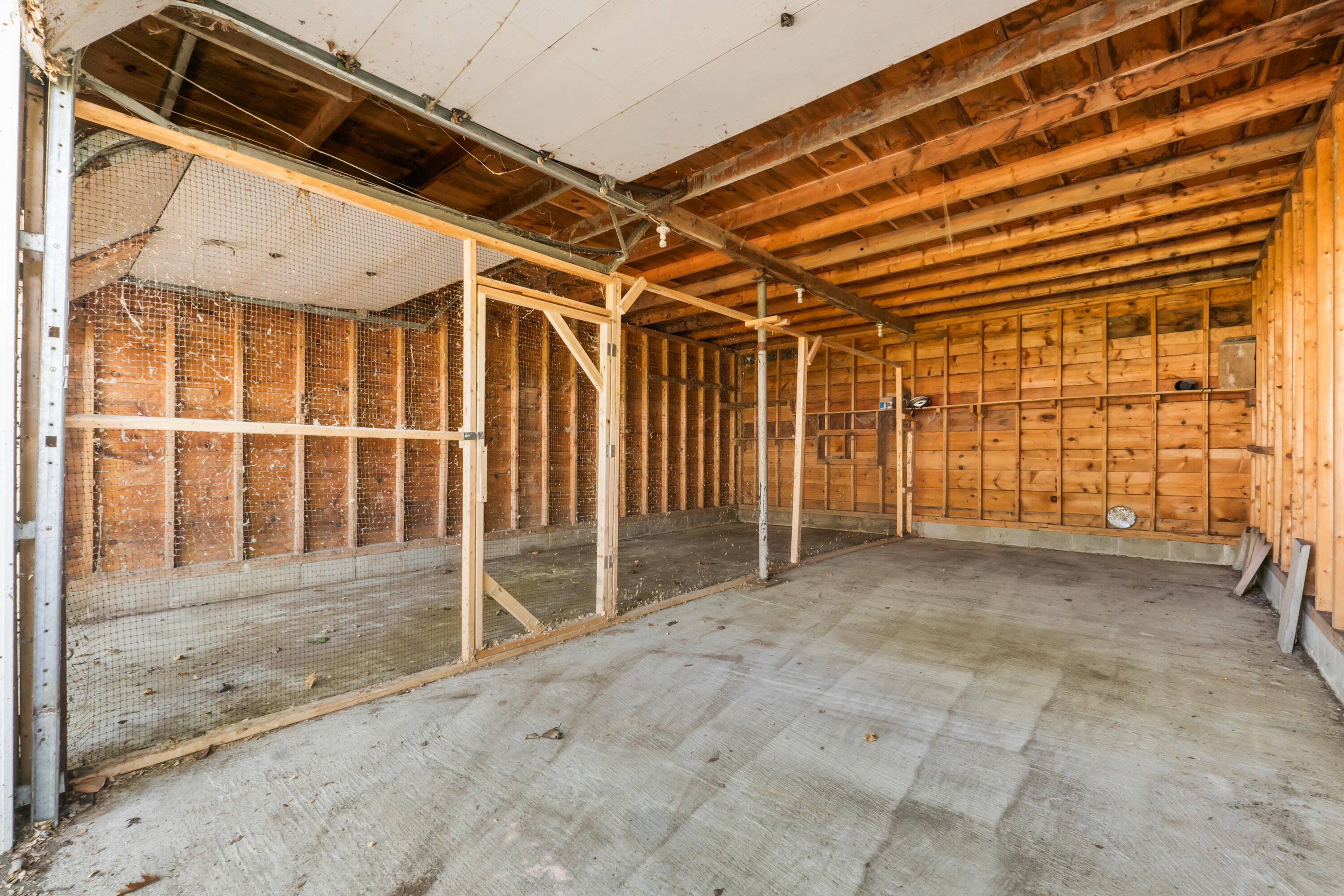 11 Outlet Road Augusta, ME 04330 - Photo 46 of 59 11 Outlet Rd_146