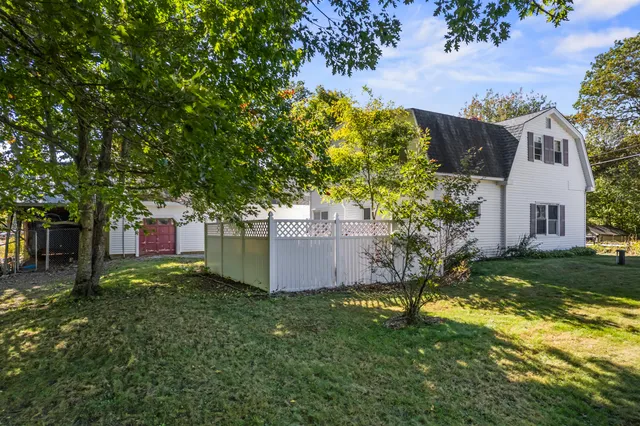 $310,000 | 11 Outlet Road, Augusta, ME 04330