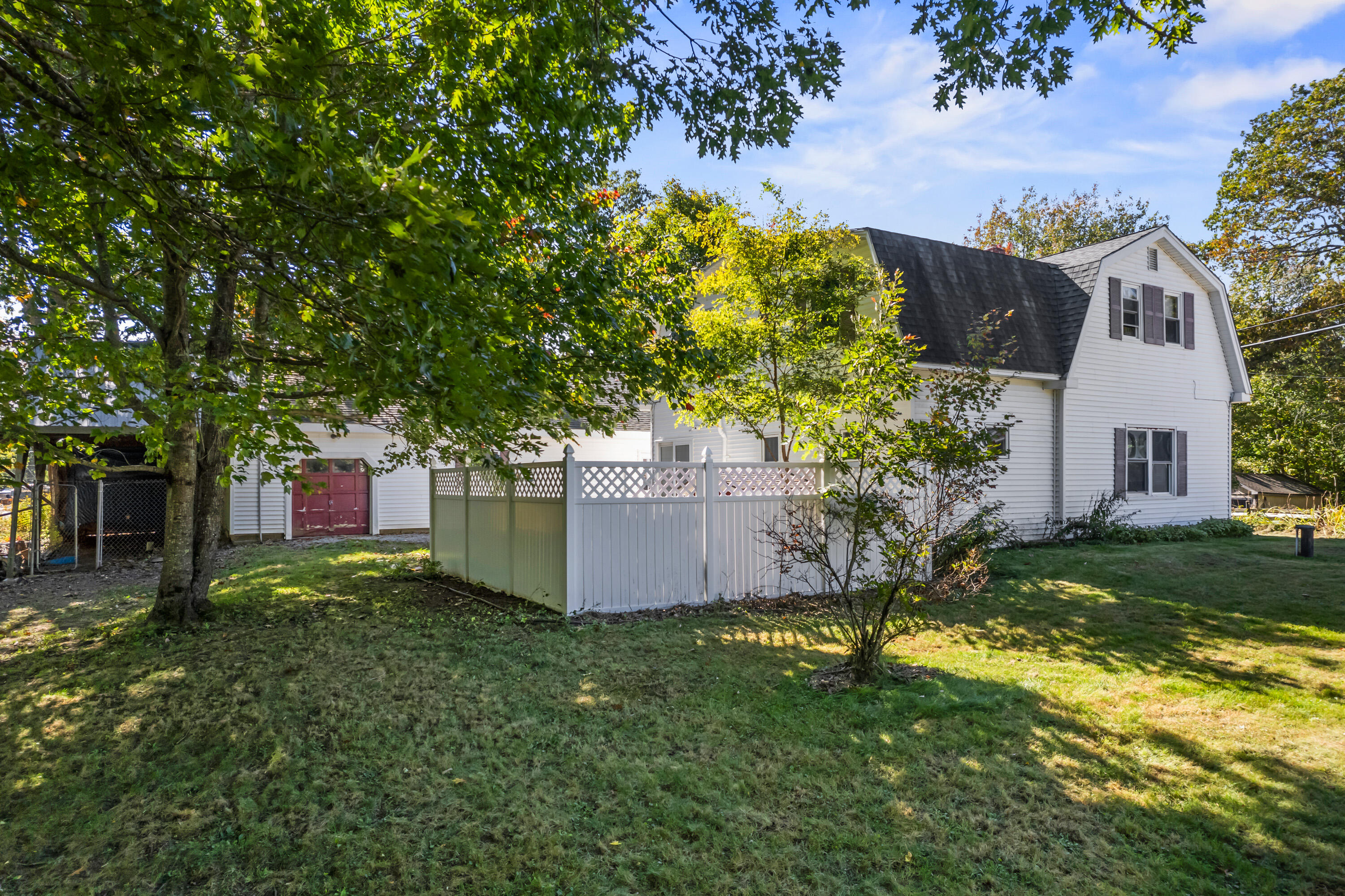 11 Outlet Road Augusta, ME 04330 - Photo 49 of 59 11 Outlet Rd_149