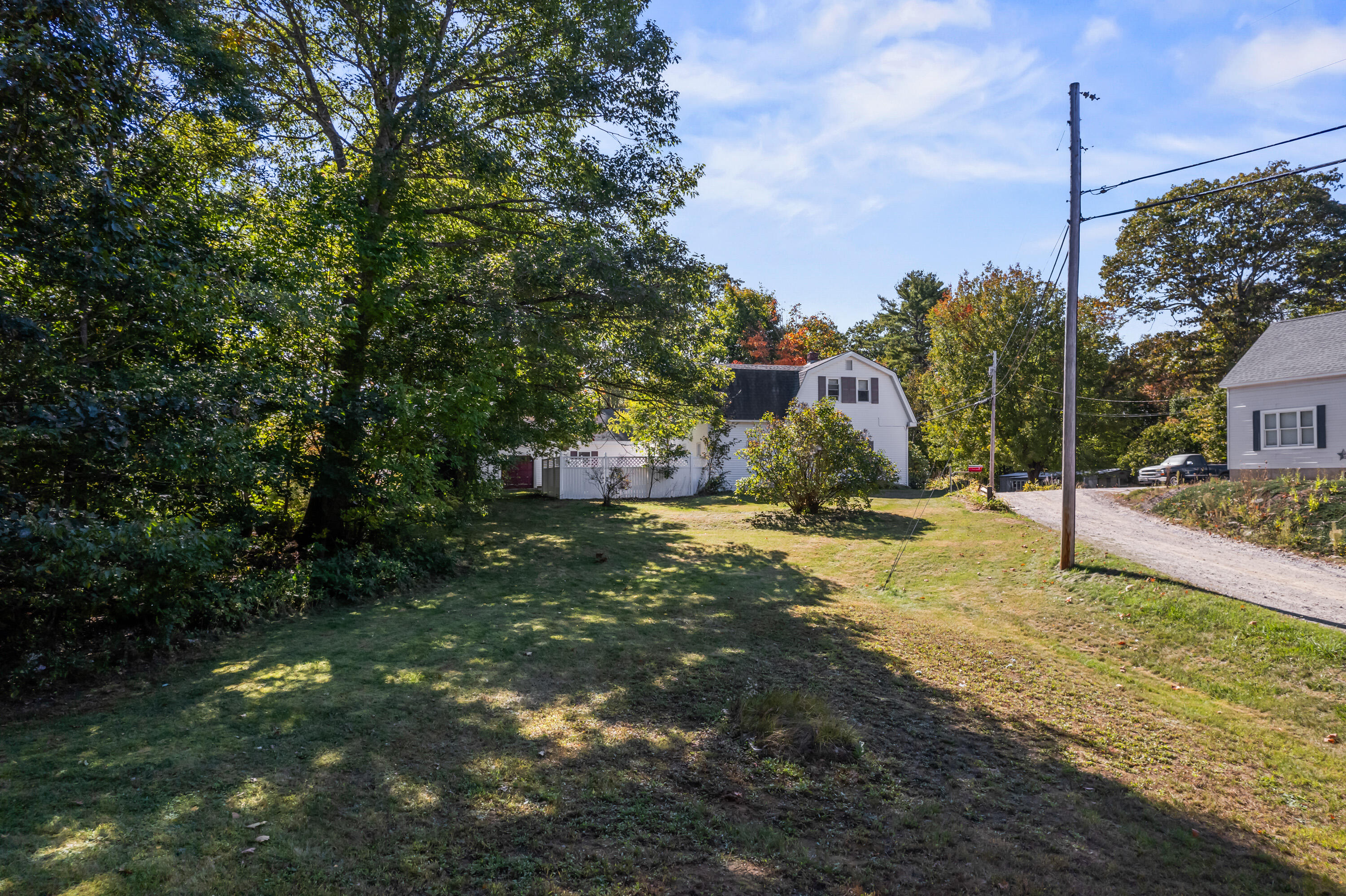 11 Outlet Road Augusta, ME 04330 - Photo 50 of 59 11 Outlet Rd_150