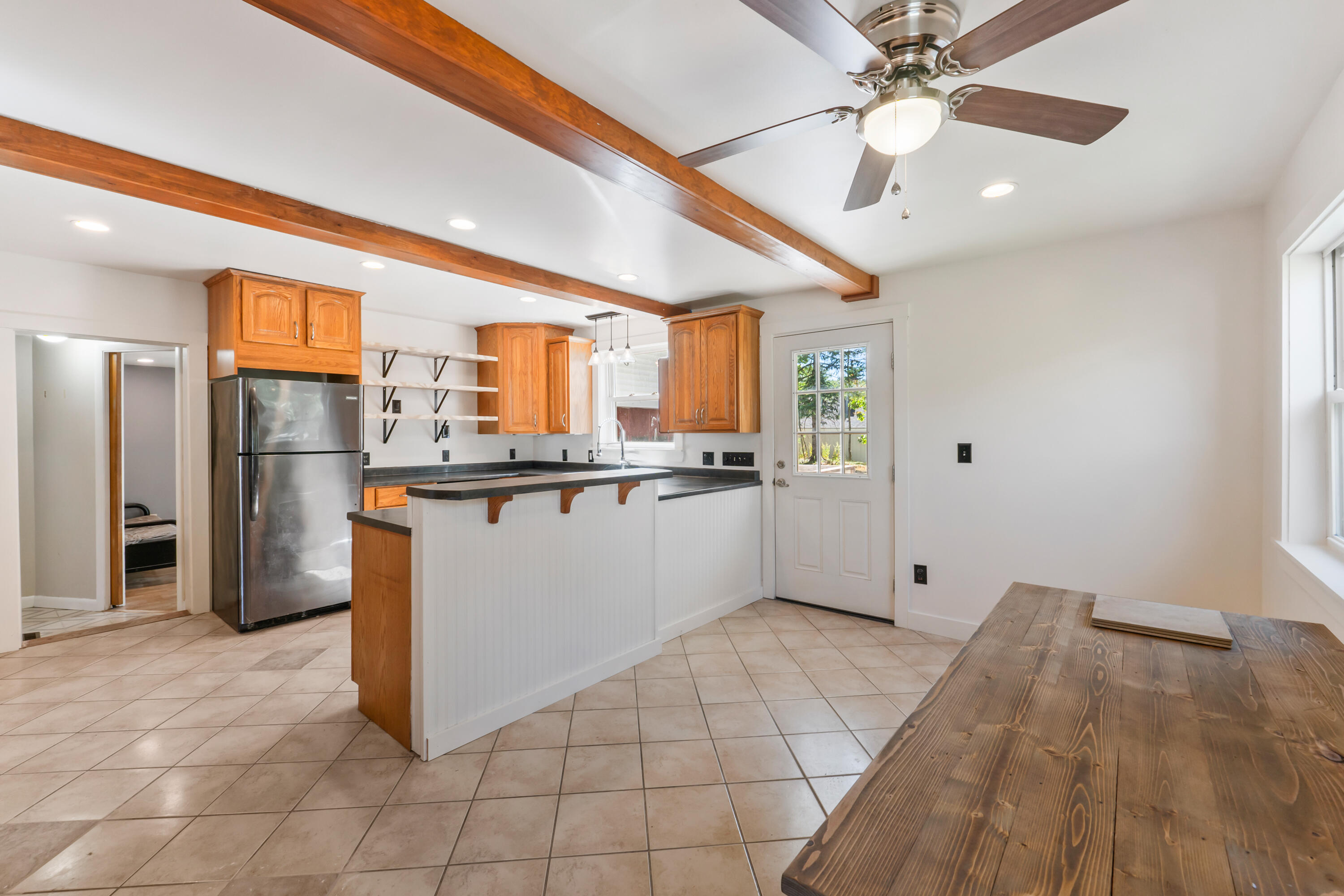 11 Outlet Road Augusta, ME 04330 - Photo 5 of 59 11 Outlet Rd_105