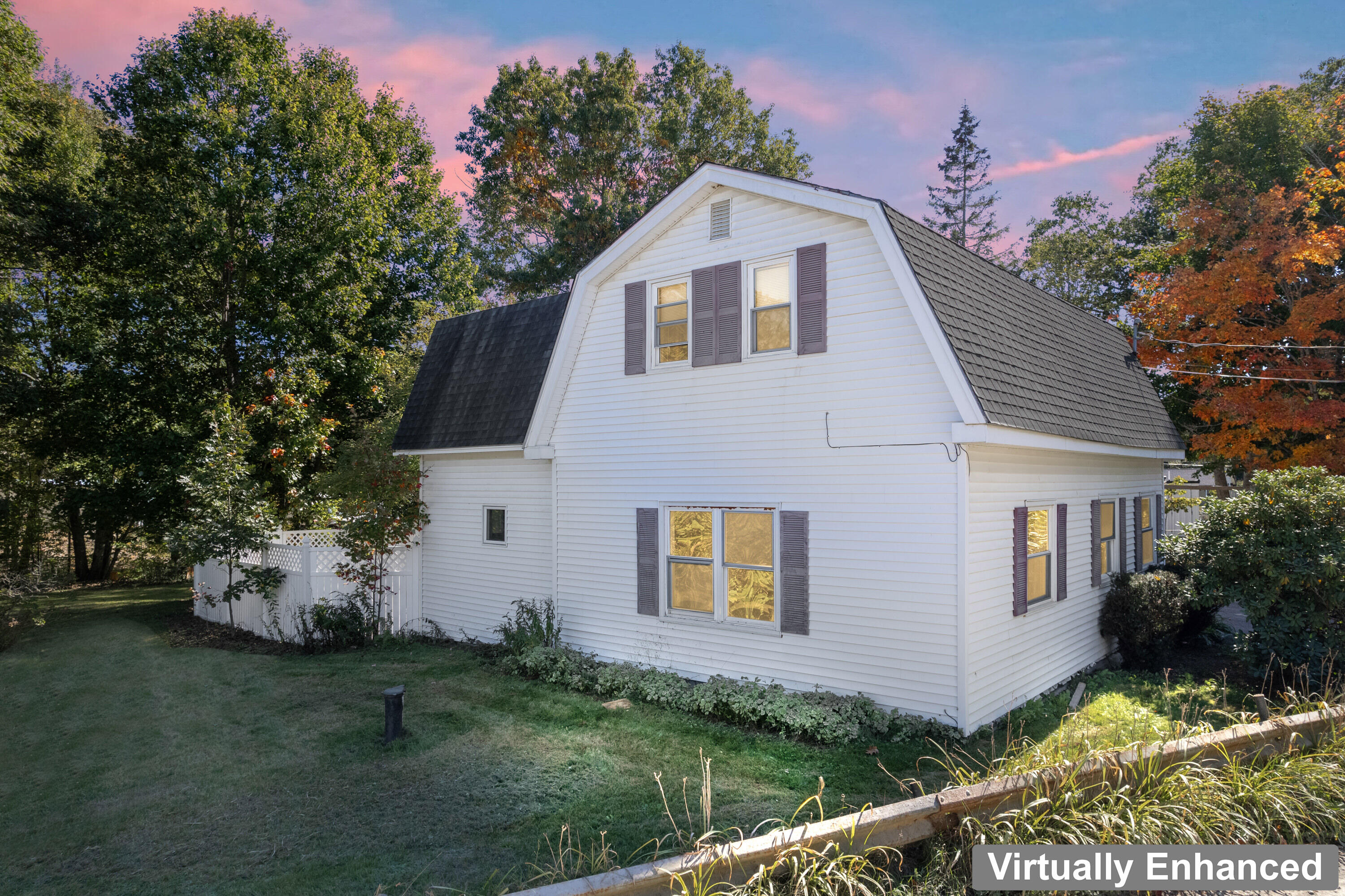 11 Outlet Road Augusta, ME 04330 - Photo 51 of 59 11 Outlet Rd_151