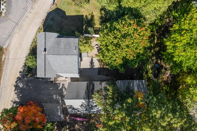 $310,000 | 11 Outlet Road, Augusta, ME 04330