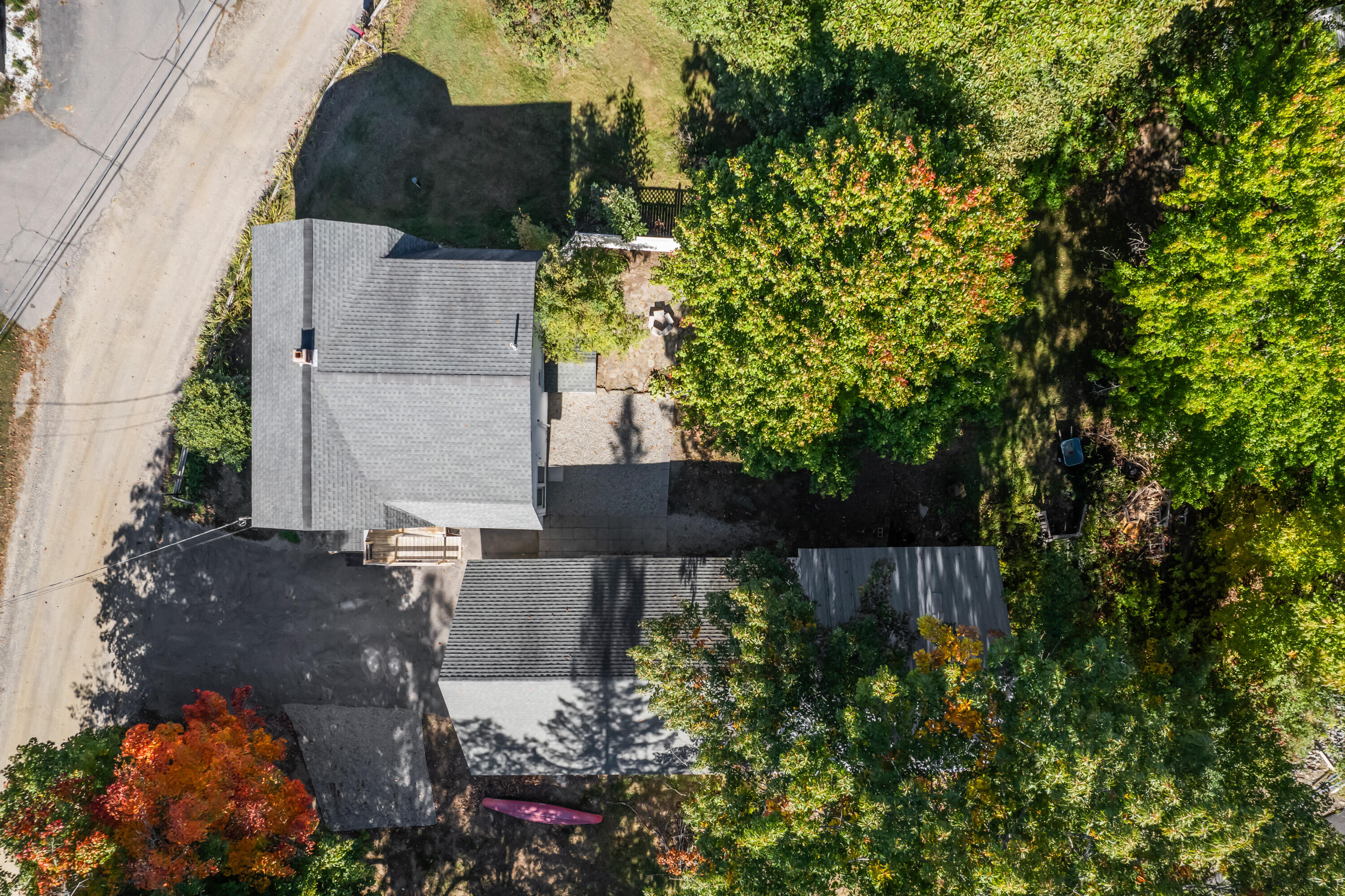 11 Outlet Road Augusta, ME 04330 - Photo 53 of 59 11 Outlet Rd_153