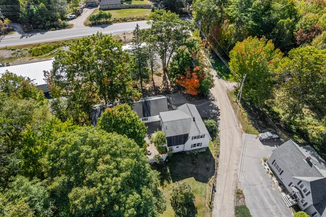 $310,000 | 11 Outlet Road, Augusta, ME 04330