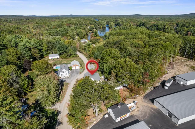 $310,000 | 11 Outlet Road, Augusta, ME 04330