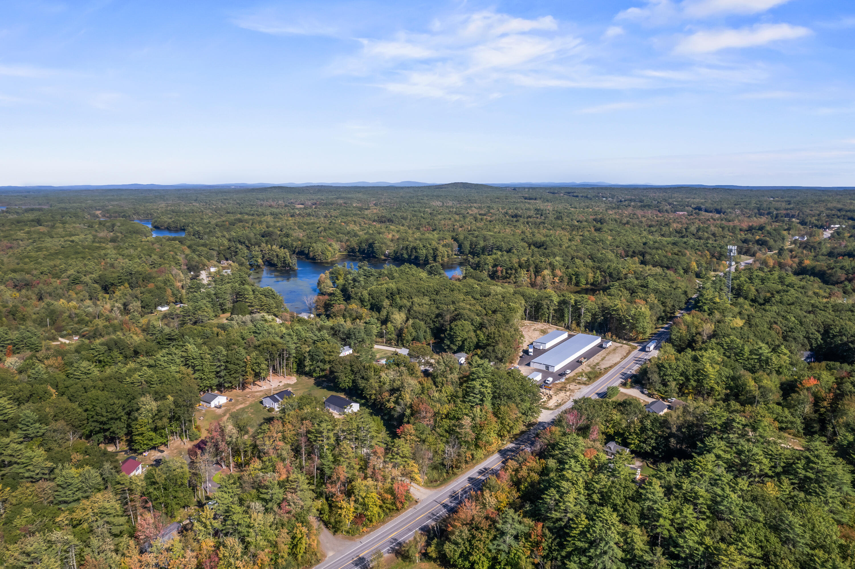 11 Outlet Road Augusta, ME 04330 - Photo 59 of 59 11 Outlet Rd_159