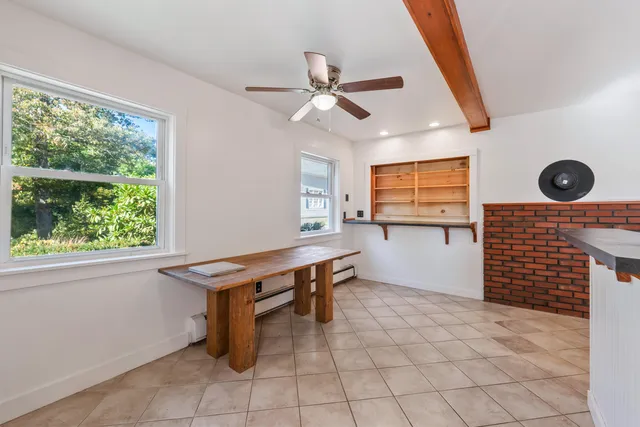 $310,000 | 11 Outlet Road, Augusta, ME 04330