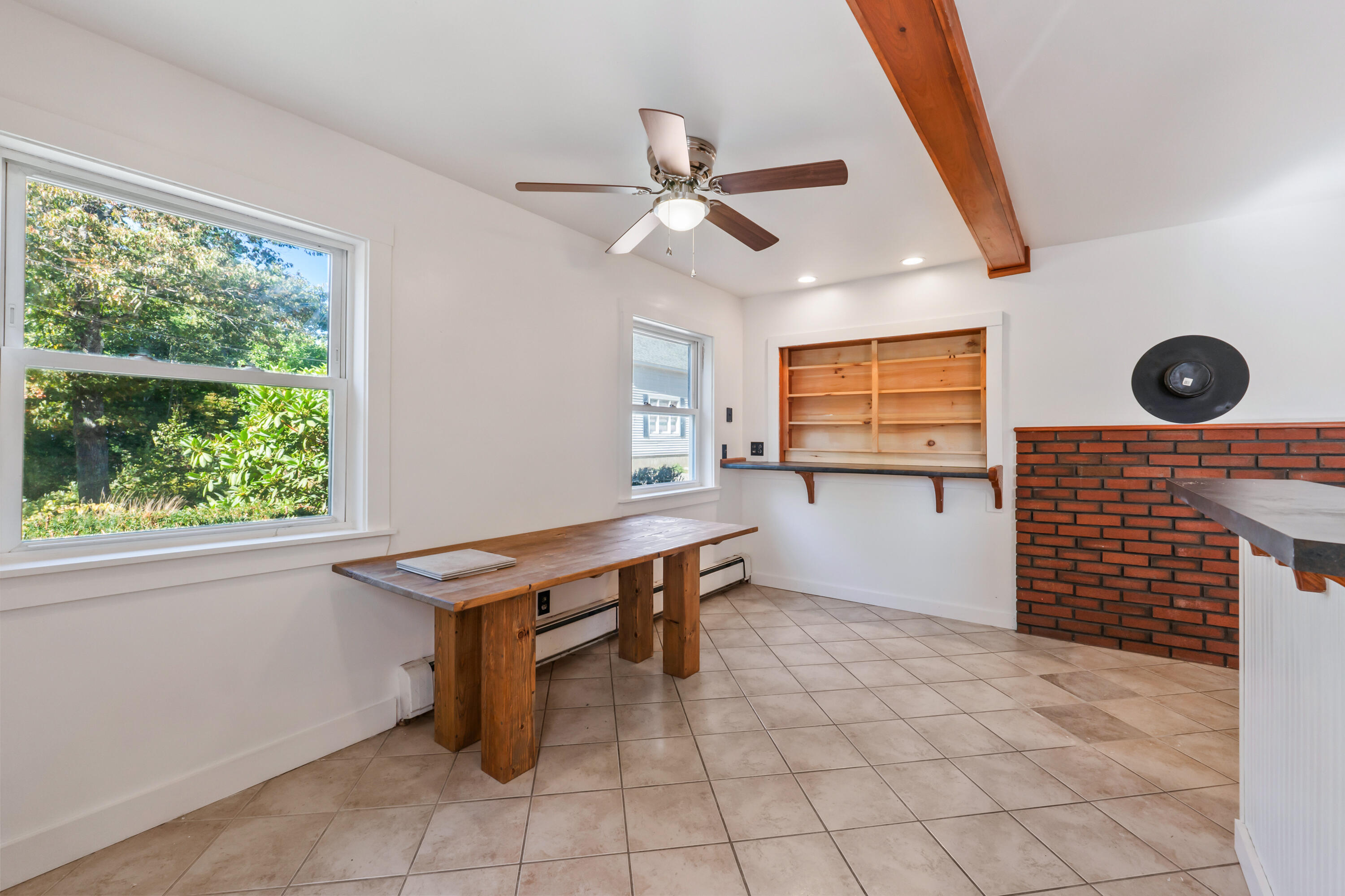 11 Outlet Road Augusta, ME 04330 - Photo 6 of 59 11 Outlet Rd_106