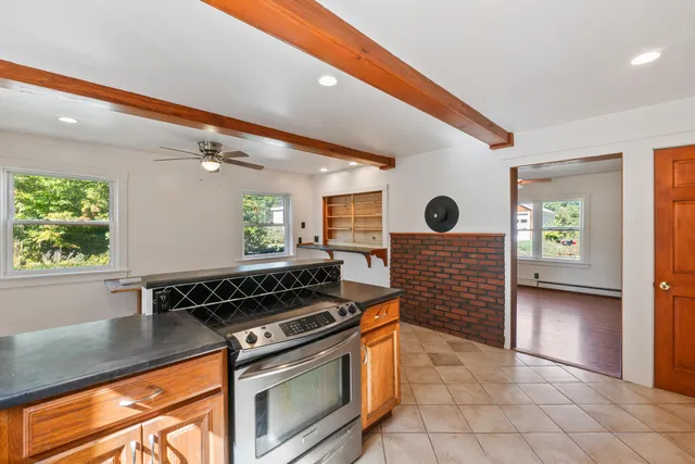 $310,000 | 11 Outlet Road, Augusta, ME 04330