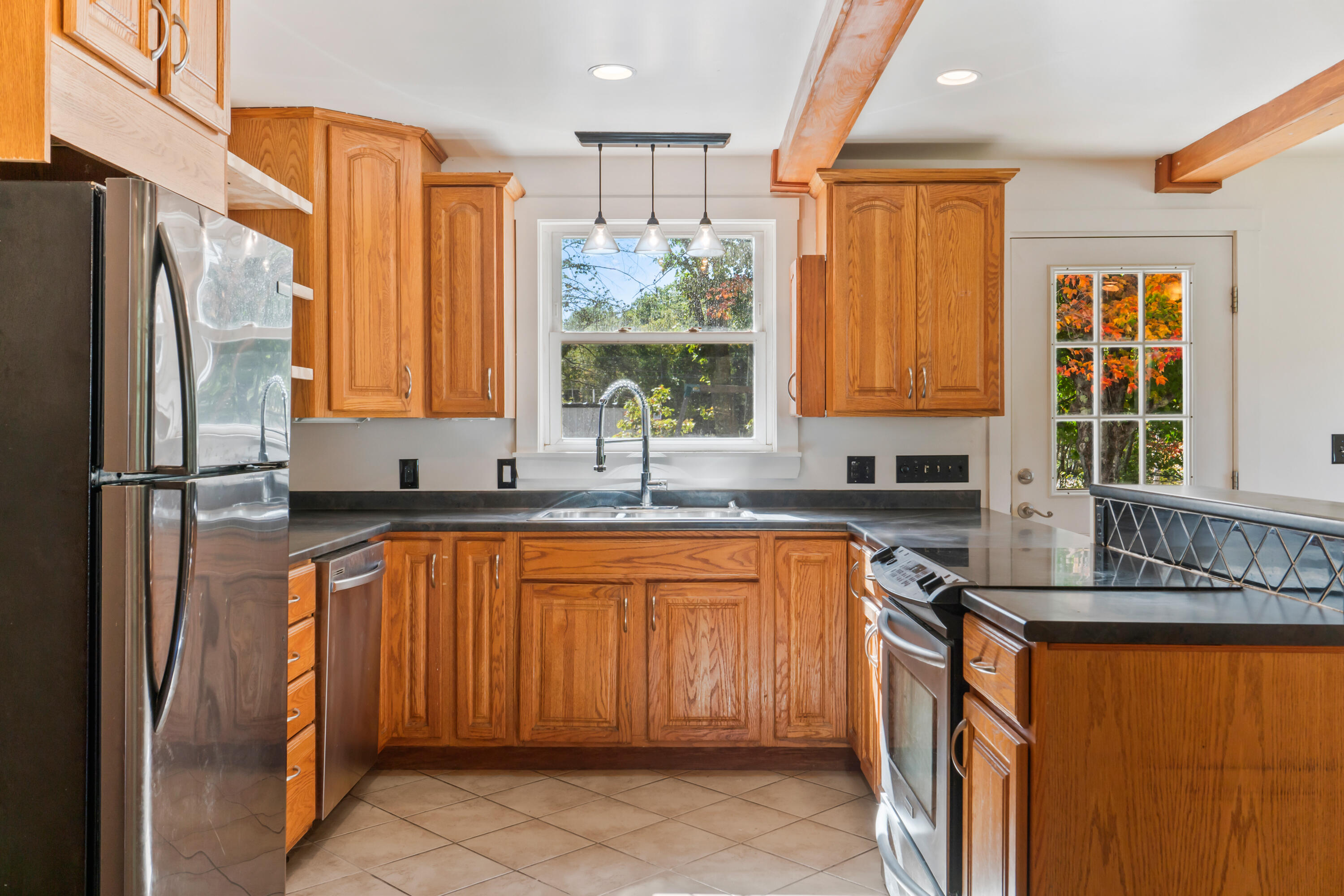 11 Outlet Road Augusta, ME 04330 - Photo 8 of 59 11 Outlet Rd_108