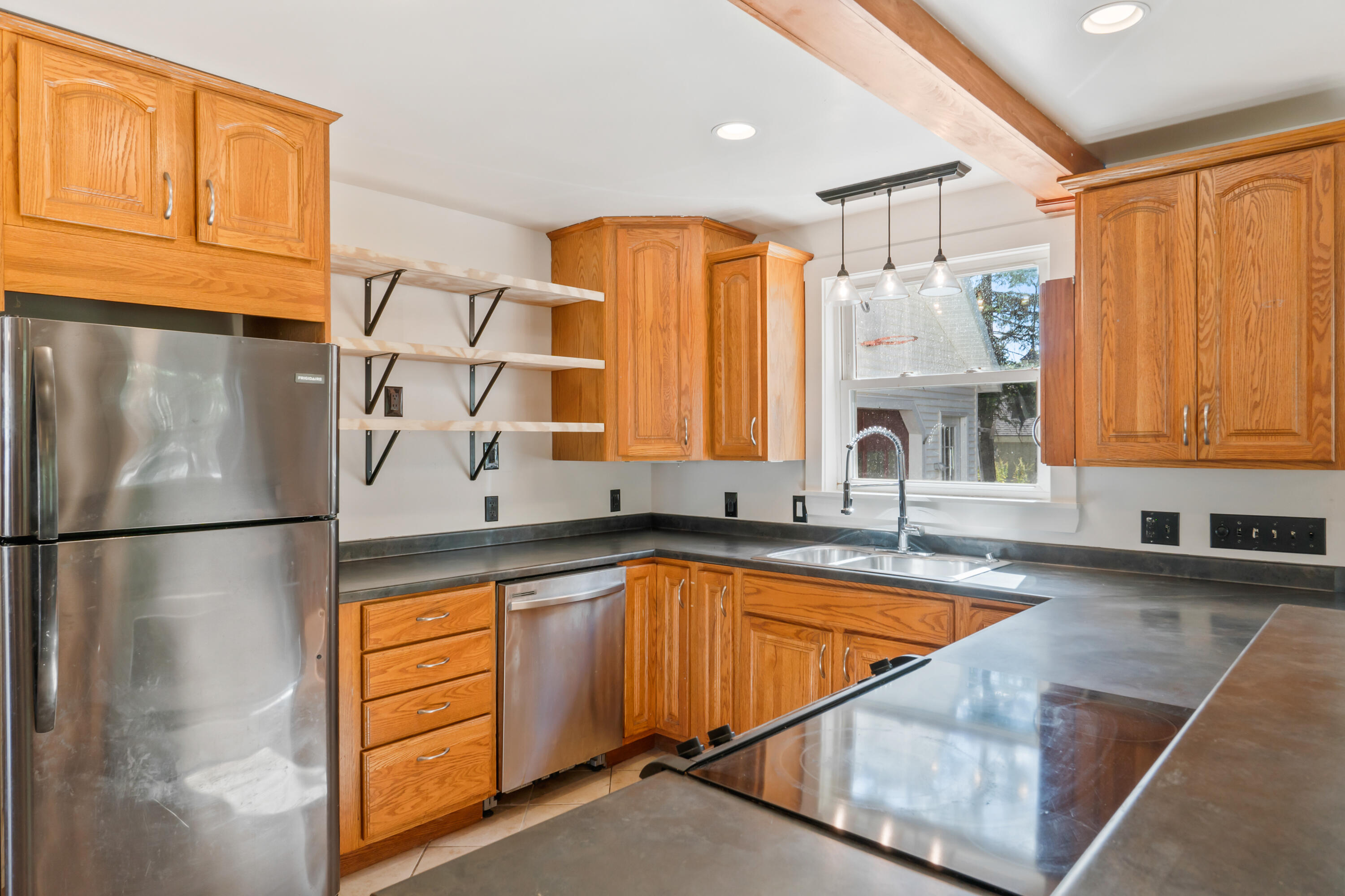 11 Outlet Road Augusta, ME 04330 - Photo 9 of 59 11 Outlet Rd_109