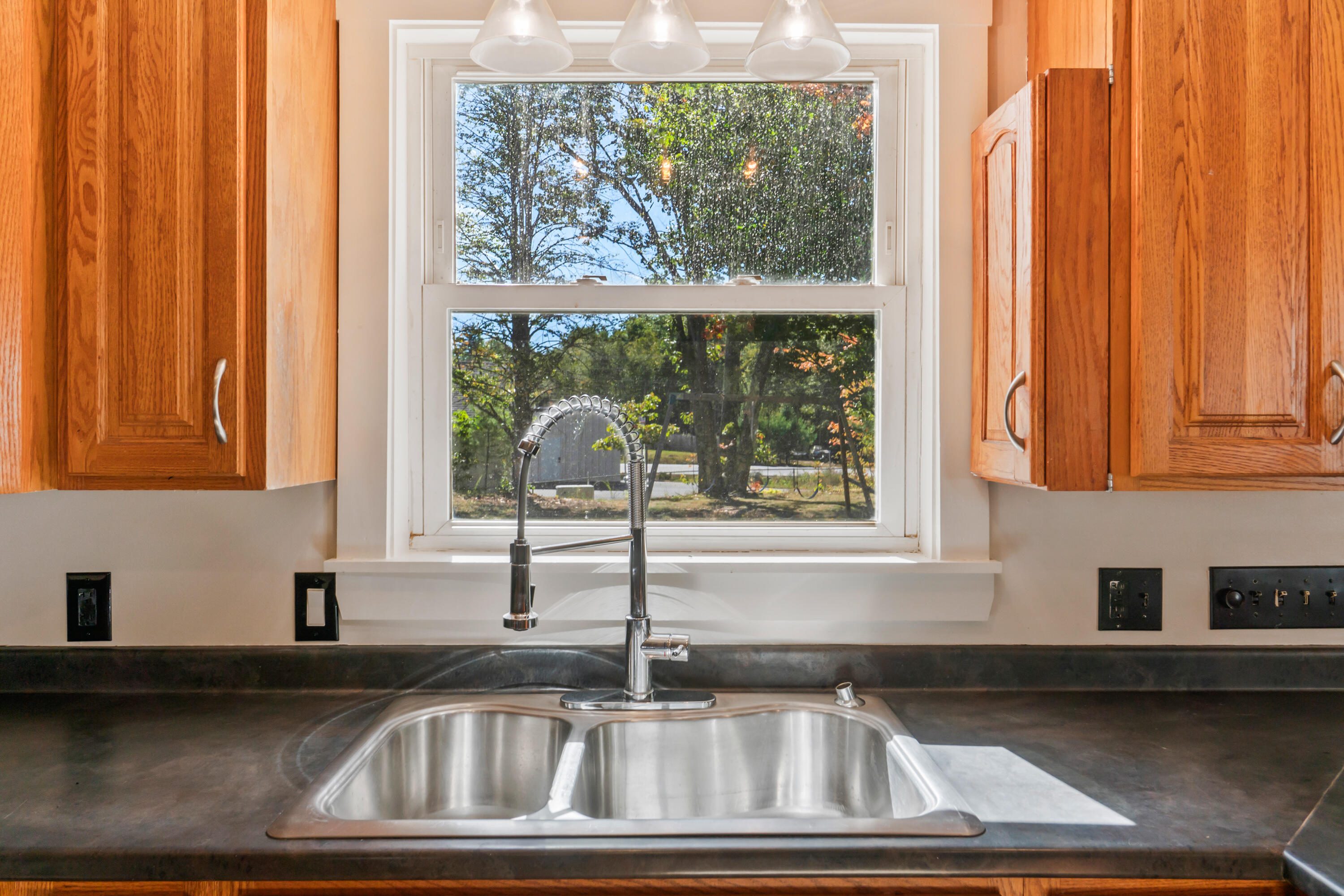 11 Outlet Road Augusta, ME 04330 - Photo 10 of 59 11 Outlet Rd_110