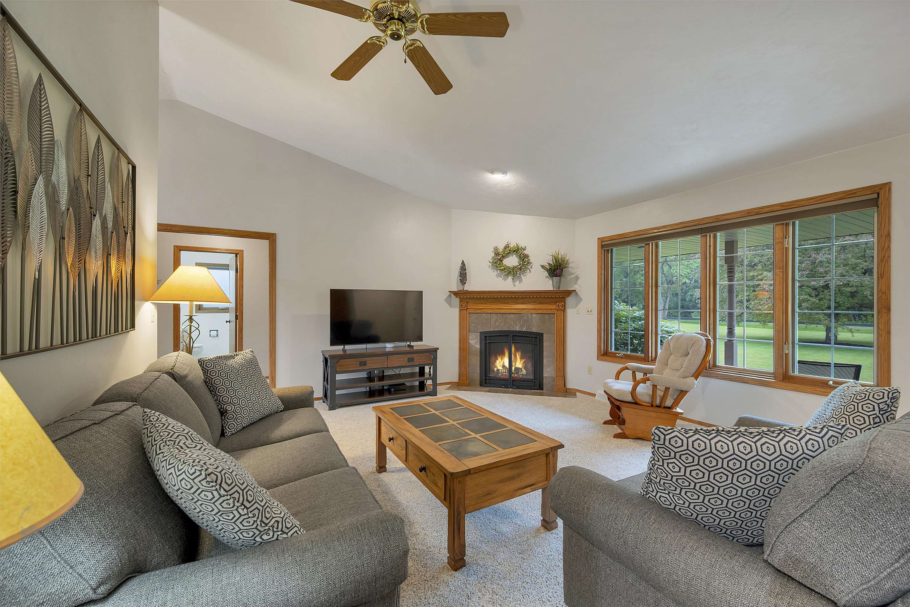3605 Solitude Road De Pere, WI 54115 - Photo 3 of 58