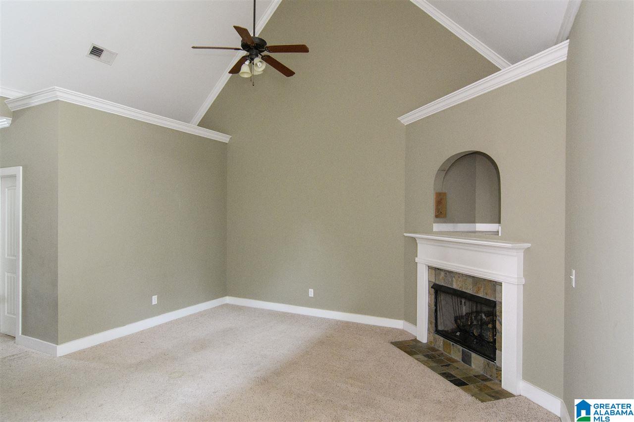 3904 River Pointe Lane, Unit 39 Birmingham, AL 35216 - Photo 5 of 34