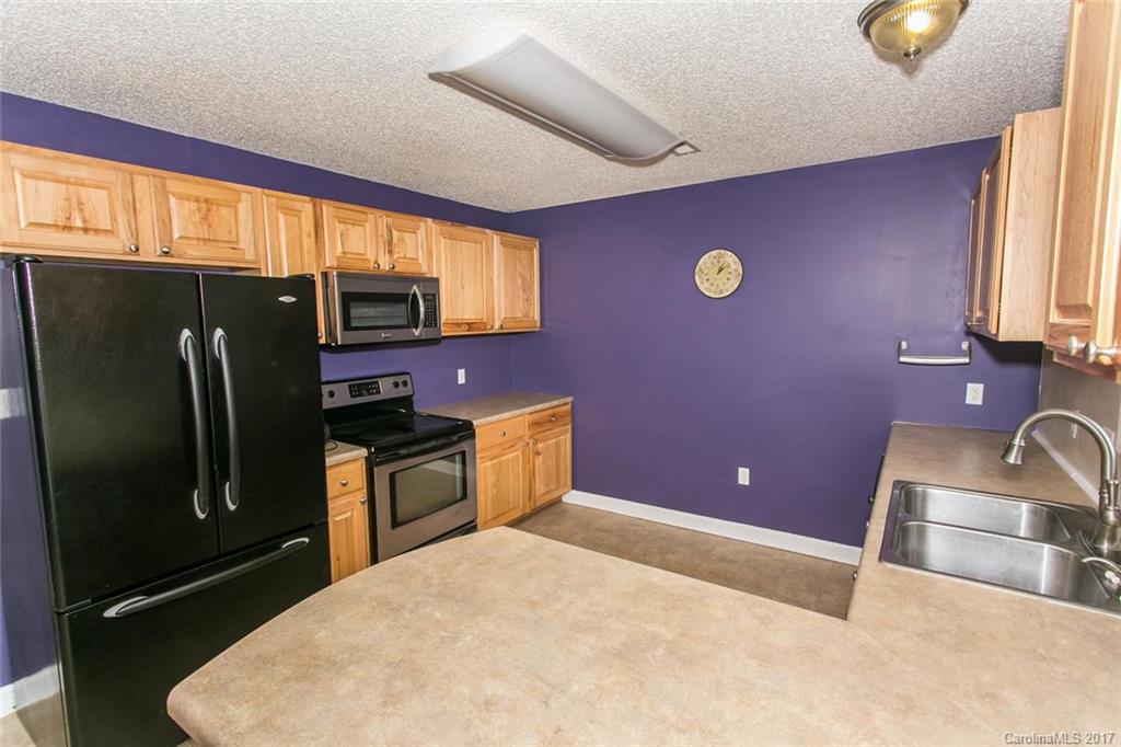 337 Pitts Road Catawba, SC 29704 - Photo 11 of 24