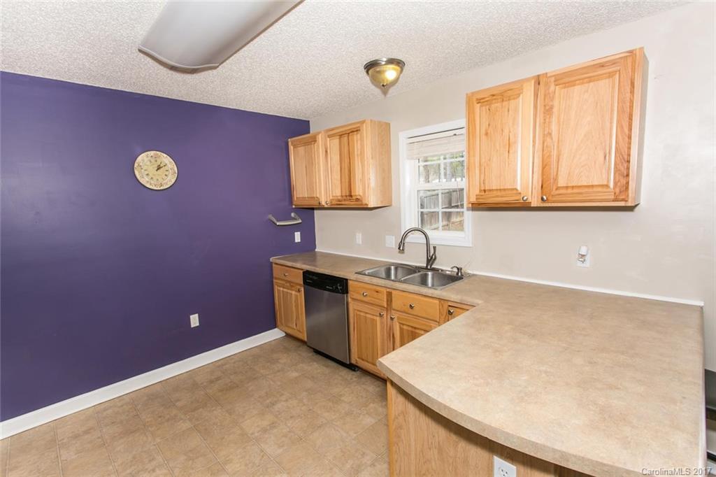 337 Pitts Road Catawba, SC 29704 - Photo 12 of 24
