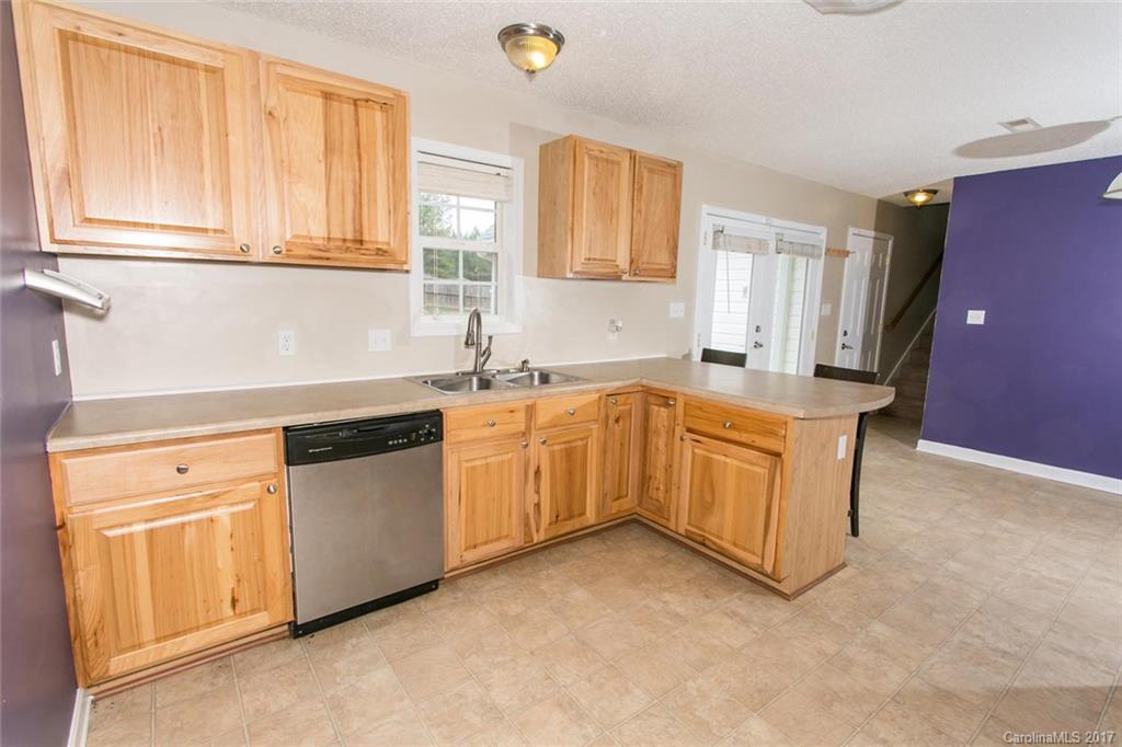 337 Pitts Road Catawba, SC 29704 - Photo 15 of 24