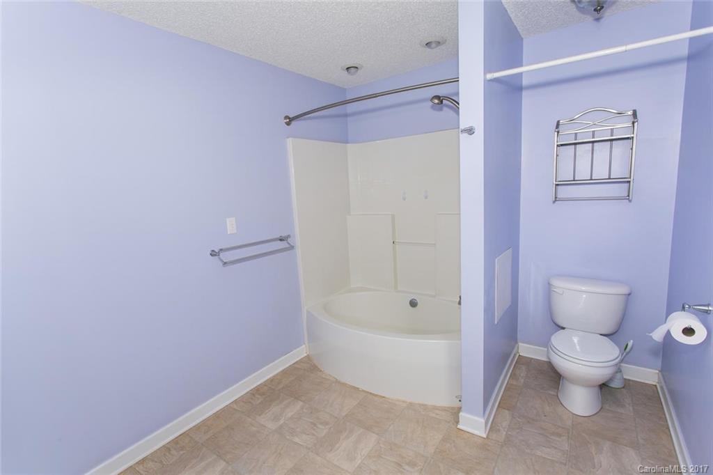 337 Pitts Road Catawba, SC 29704 - Photo 16 of 24